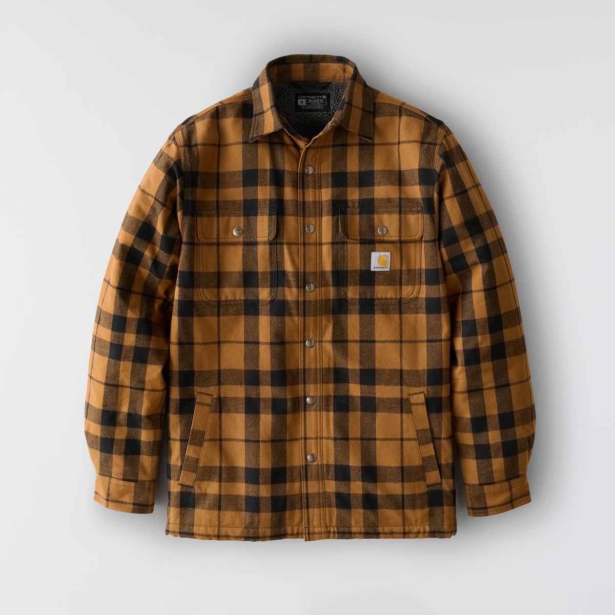 107017_media-Carhartt Brown-01.jpg