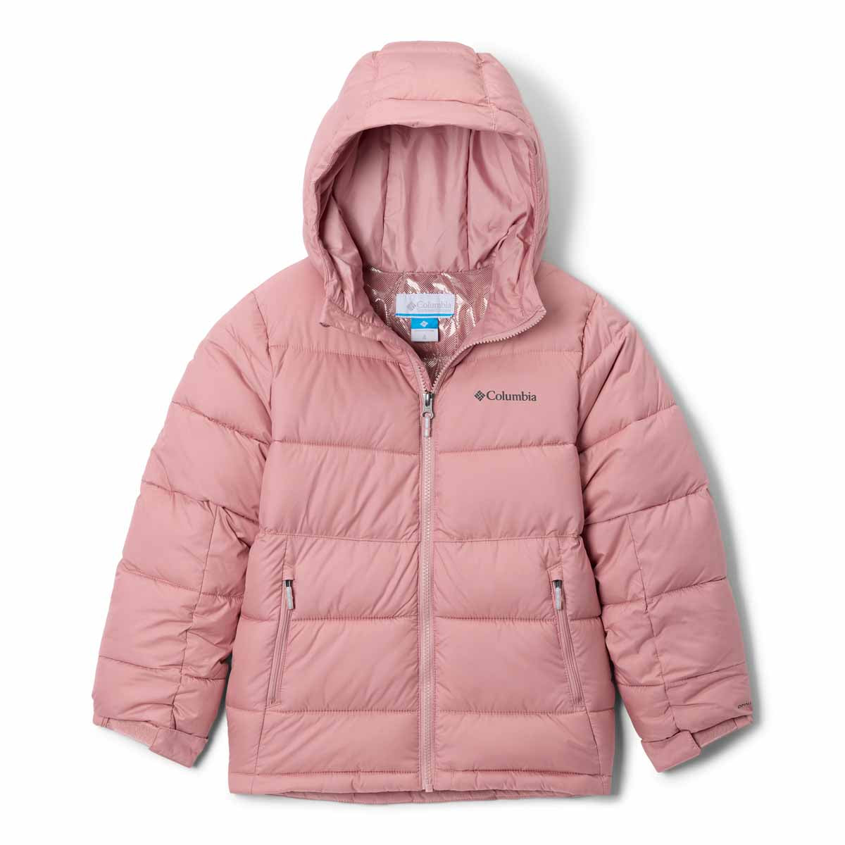 2050351_media-659 Eraser Pink-01.jpg