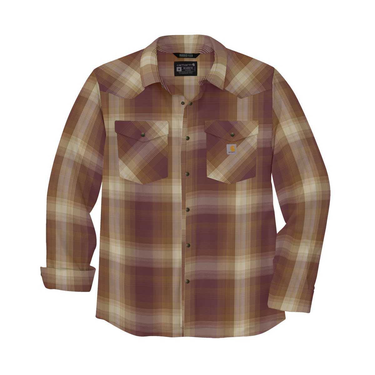 106756_media-Barnwood RB3-01.jpg