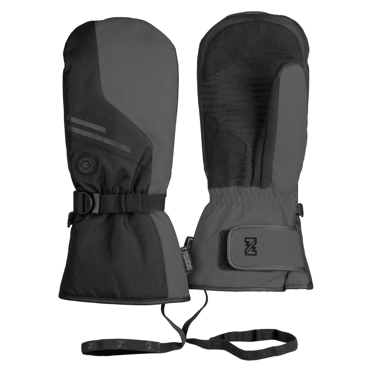 MWUG478601_media-Black Grey-01.jpg