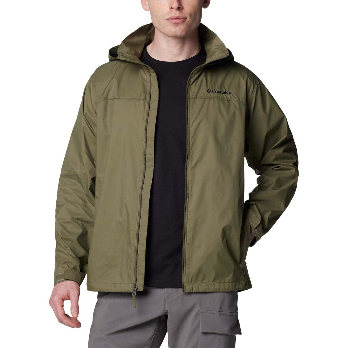 2089791_media-397 Stone Green-01.jpg