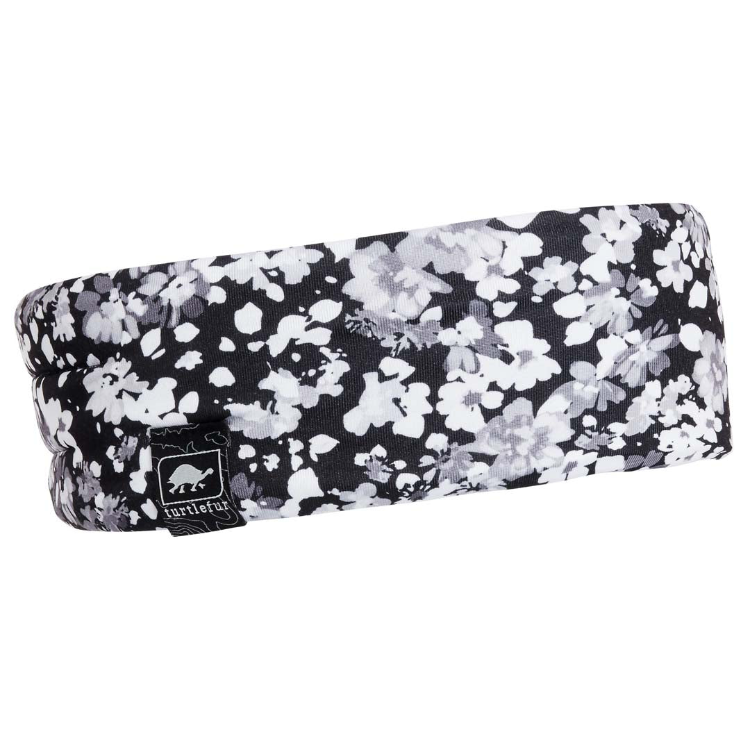 749242-F20_media-Black Print-01.jpg