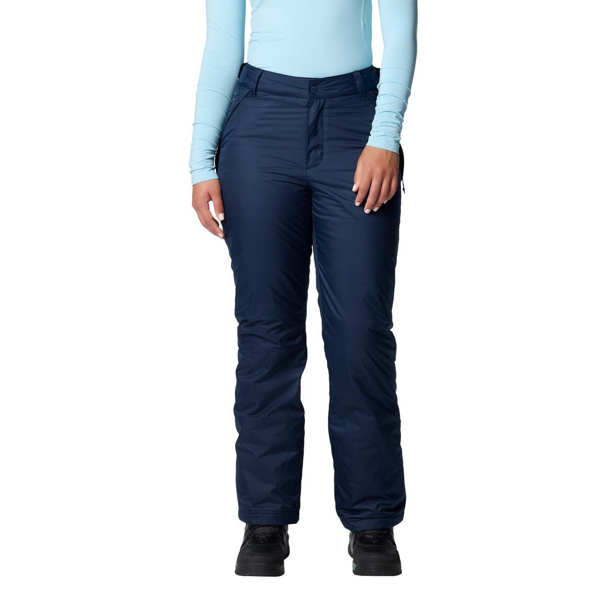 2085962_media-464 Collegiate Navy-01.jpg