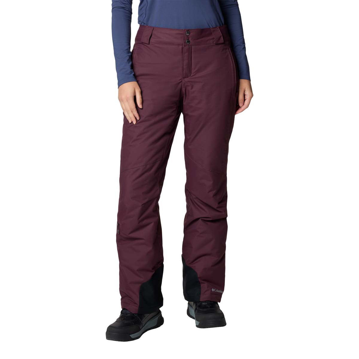 2085941_media-607 Moonvista-01.jpg