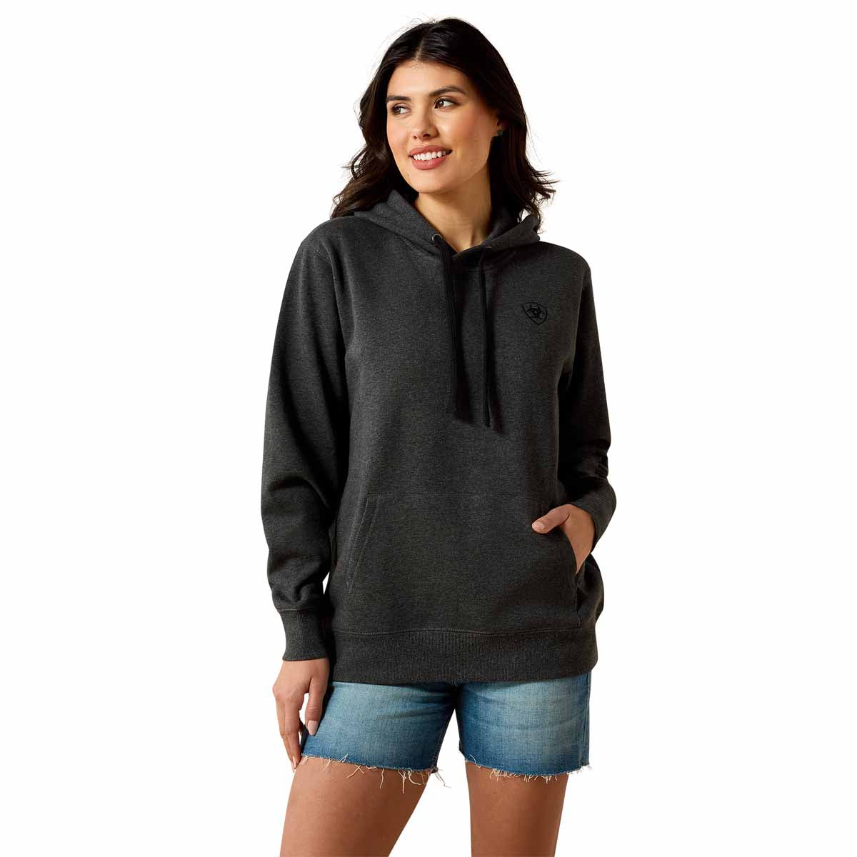 10071460_media-Charcoal Heather-01.jpg