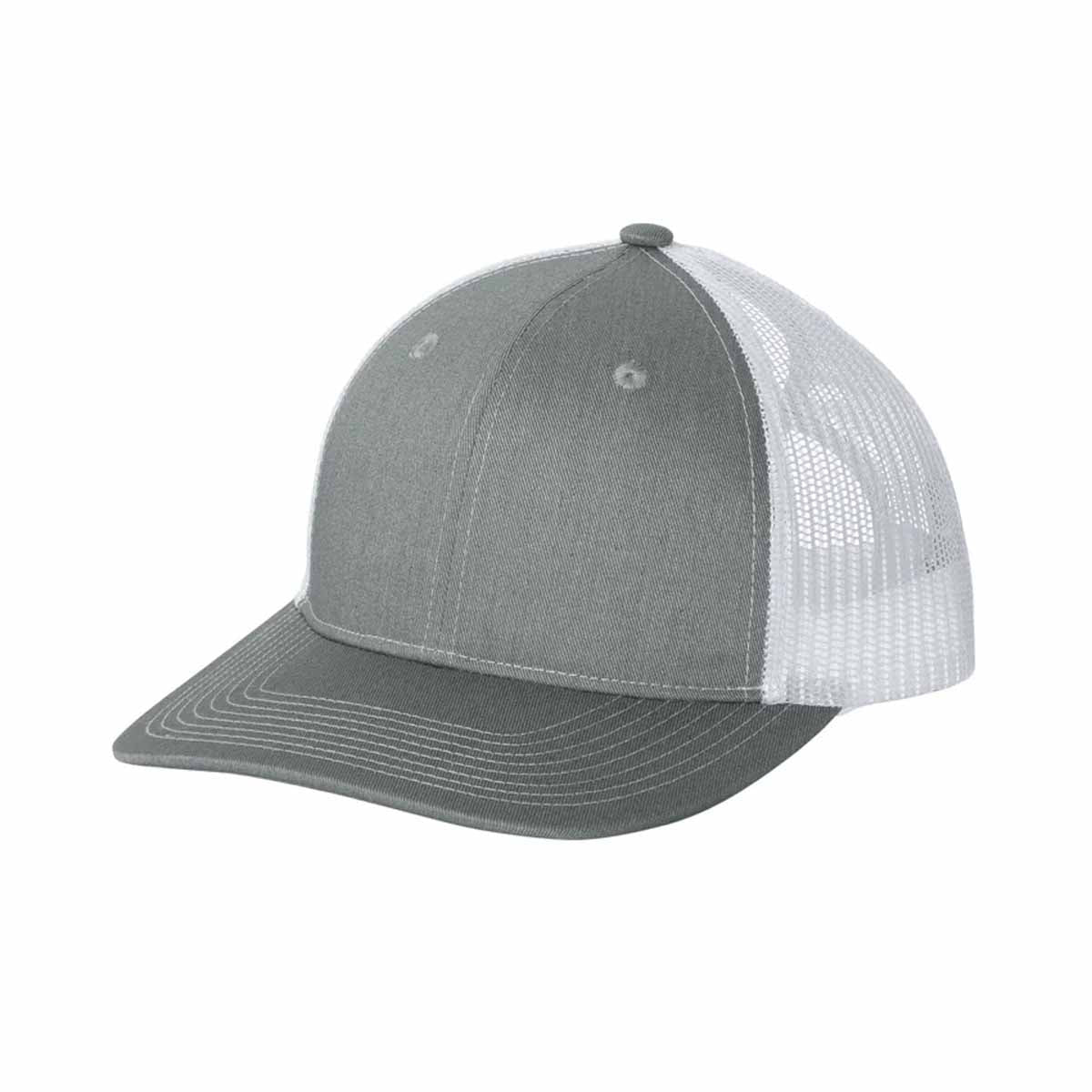 LC111_media-Heather Grey White-01.jpg