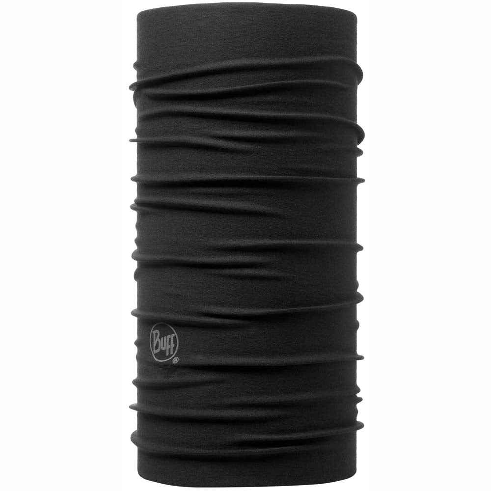 Buff Original Buff - Black