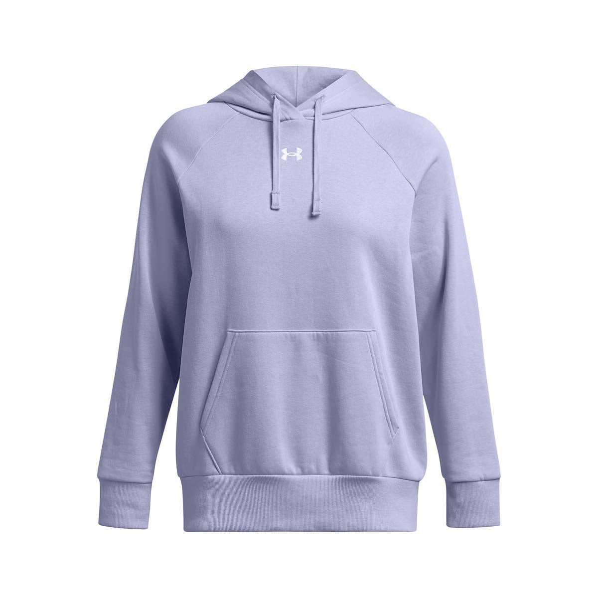 1379500_media-Light Blue-01.jpg