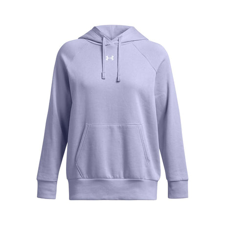 1379500_media-Light Blue-01.jpg