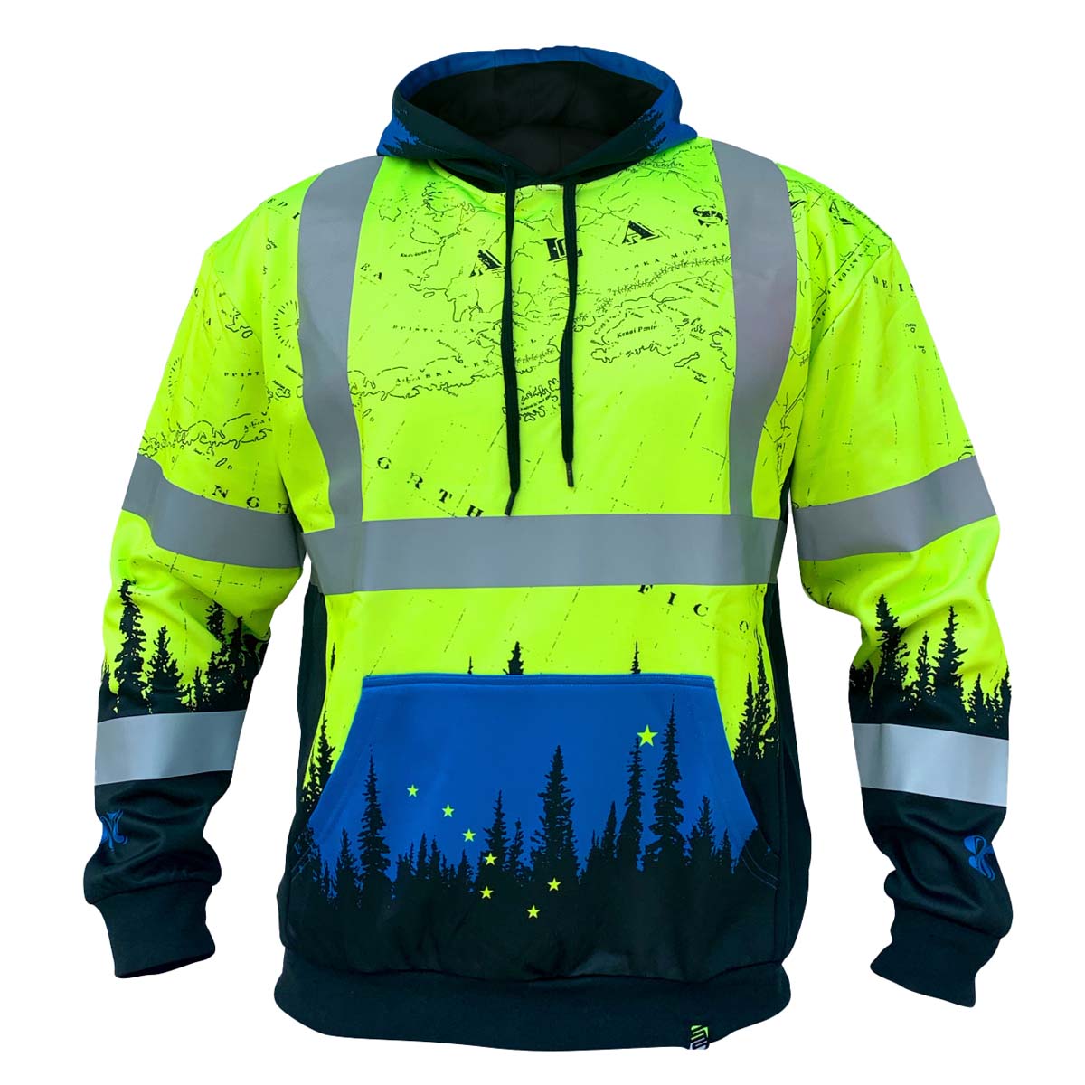 66111303_media-Bright Lime-01.jpg