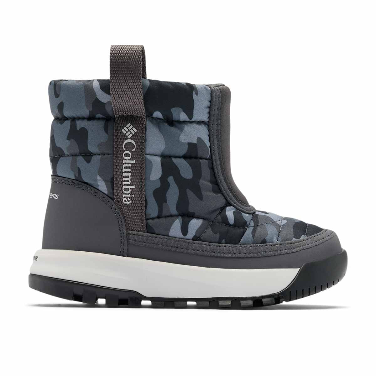 2078912_media-011 Shark-01.jpg