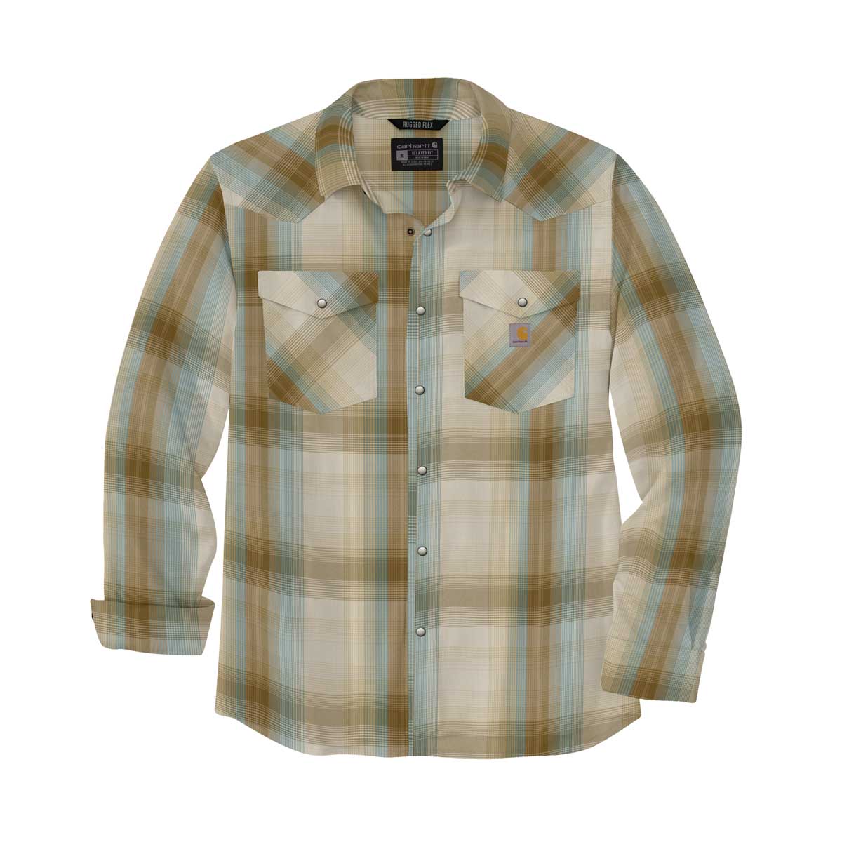 106756_media-Chalk A35-01.jpg