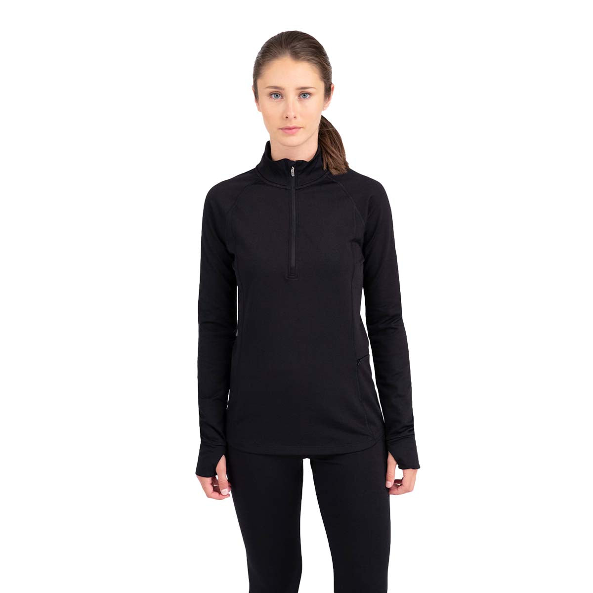 W9392_media-010 Black-01.jpg