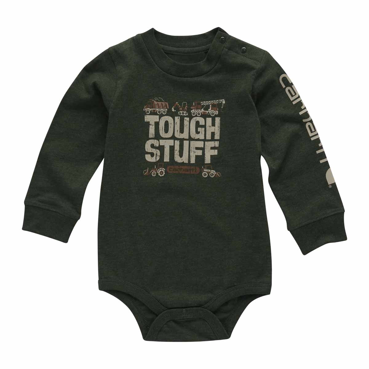 CA6722_media-Mountain View Heather GF8H-01.jpg