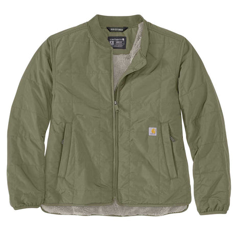 106486_media-Dusty Olive-01.jpg