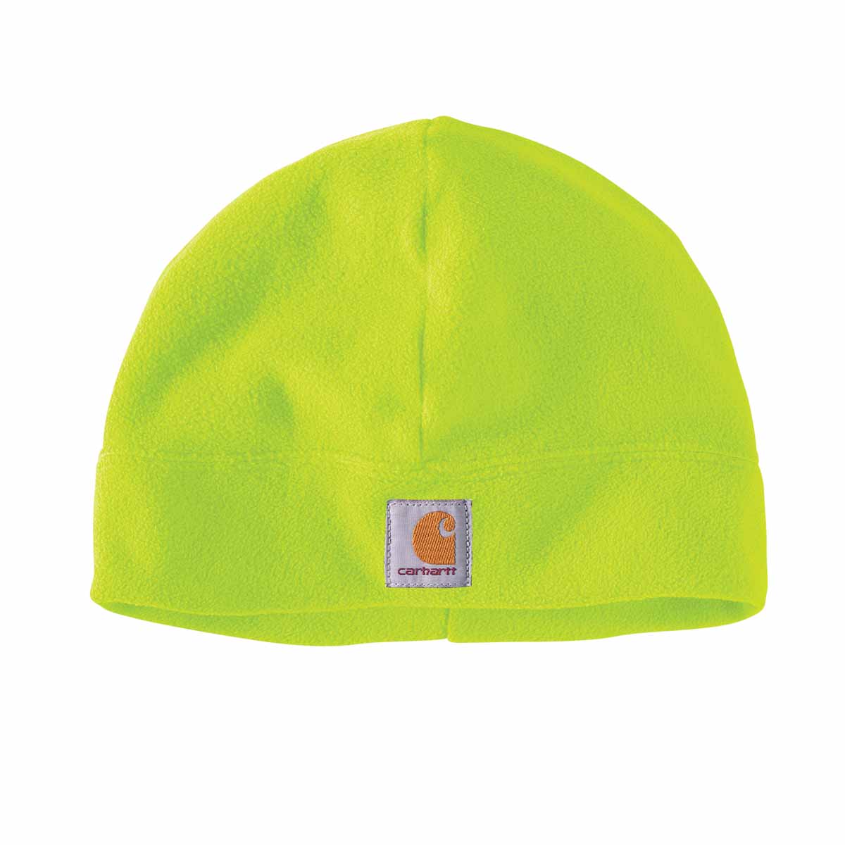 A207_media-Bright Lime-01.jpg