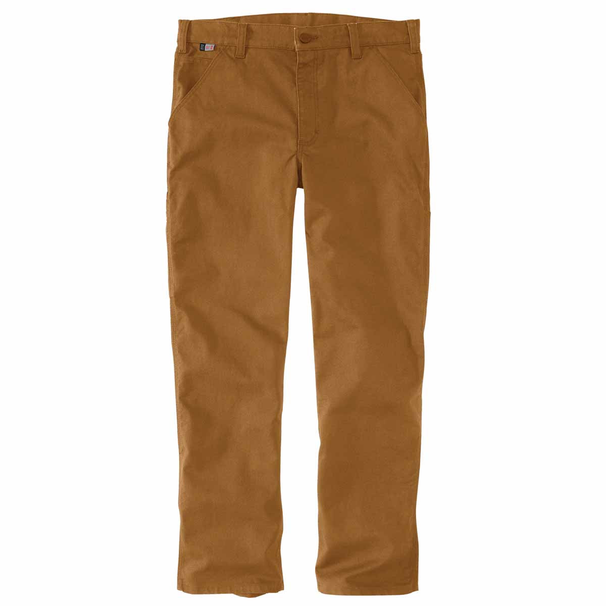105014_media-Carhartt Brown-01.jpg