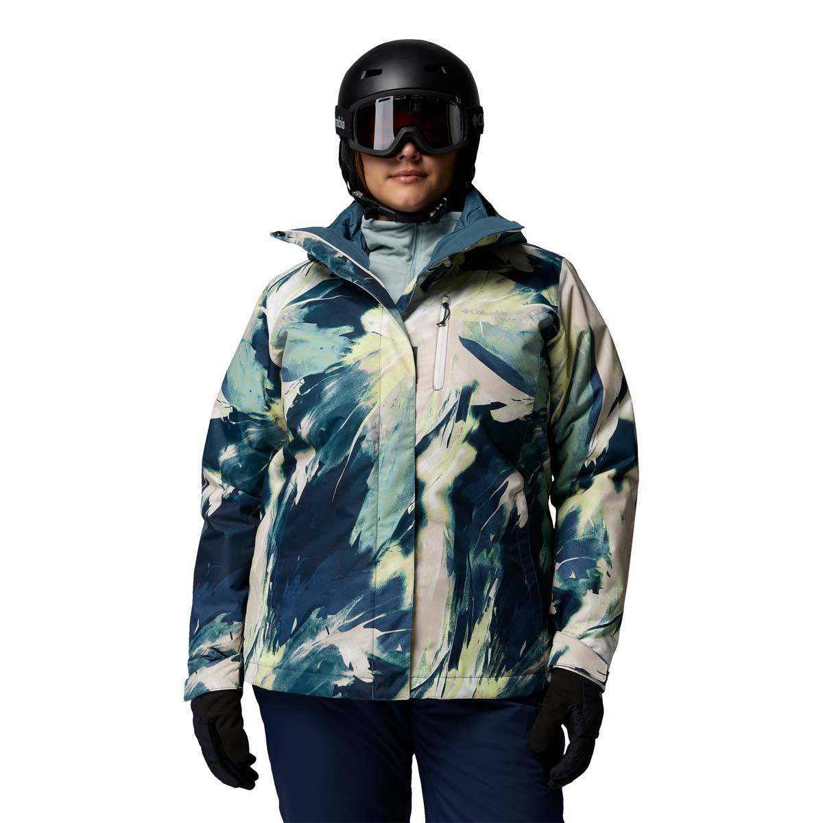 2105141_media-429 Everblue Print-01.jpg