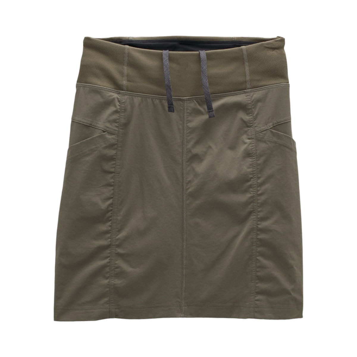 1964951_media-Grape Leaf-01.jpg