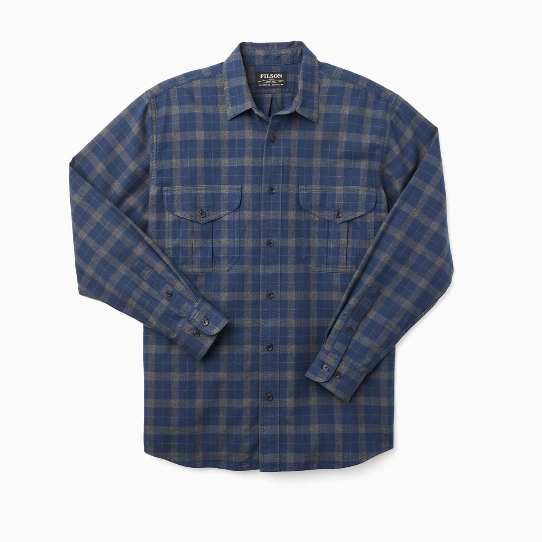 11010743-F21_media-Navy Heather-01.jpg