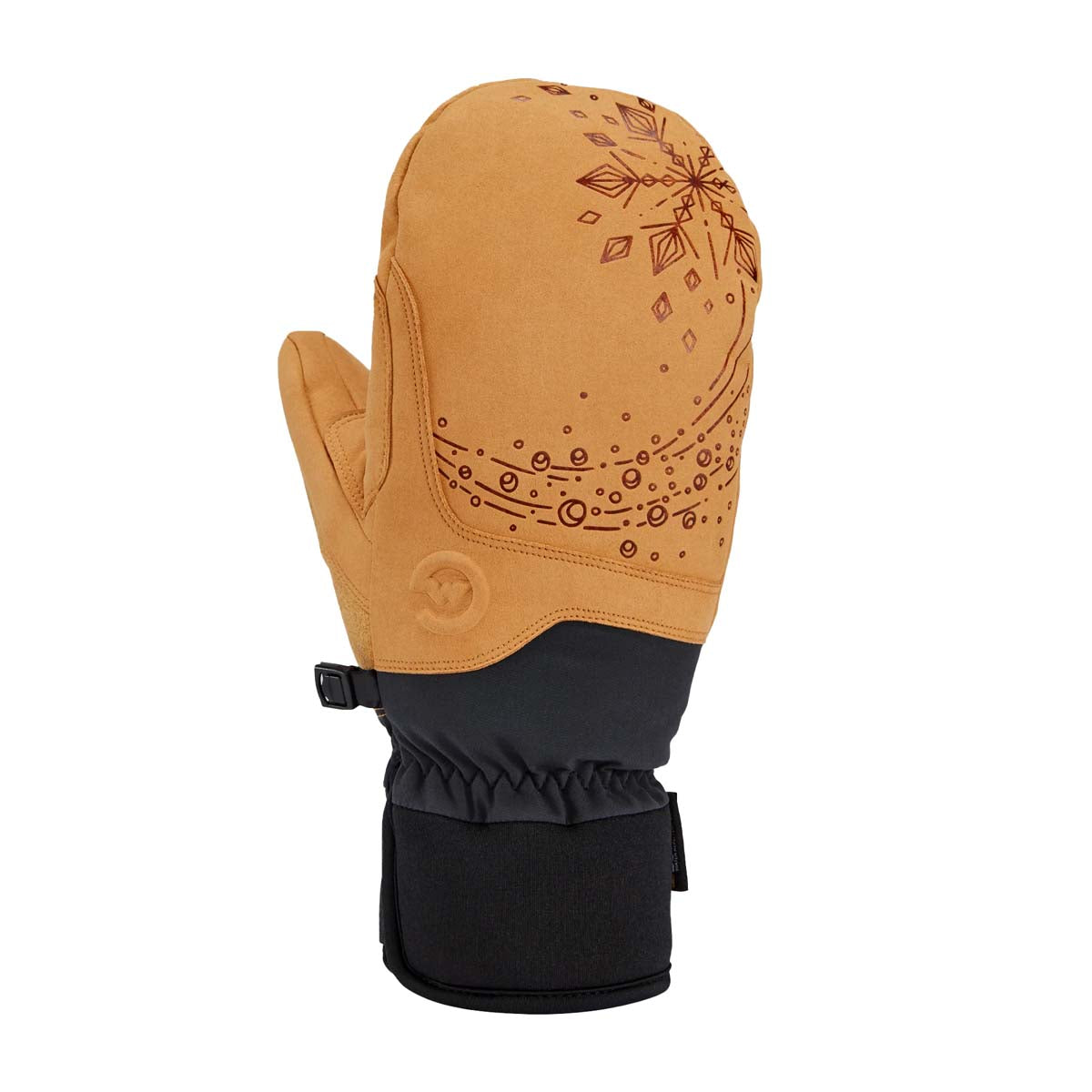 3M2220_media-Tan Black-01.jpg