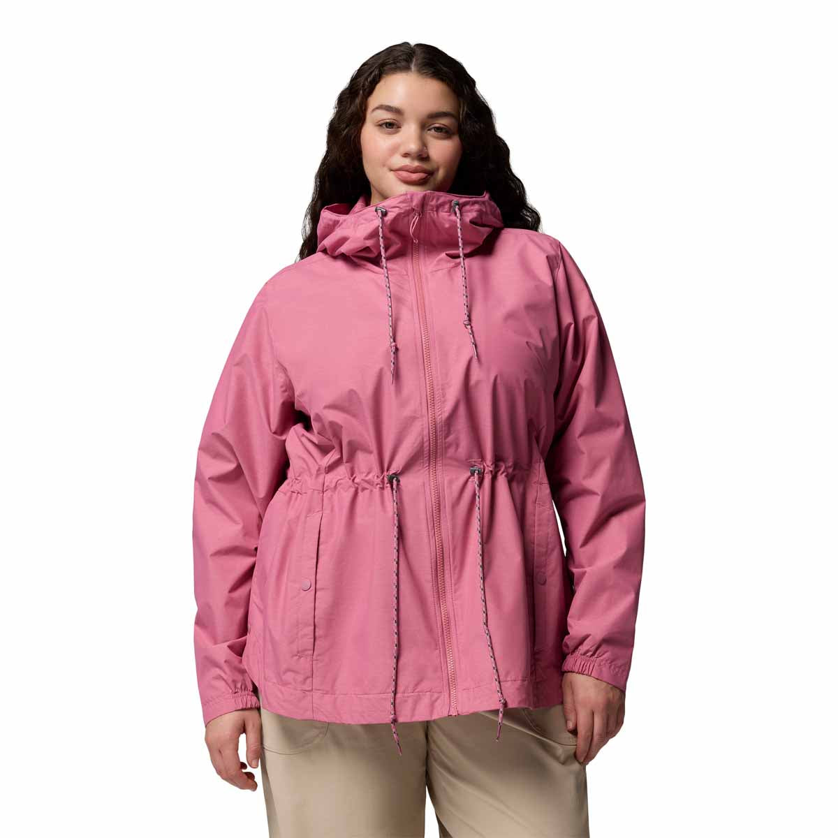 2086672_media-Rosette 661-01.jpg