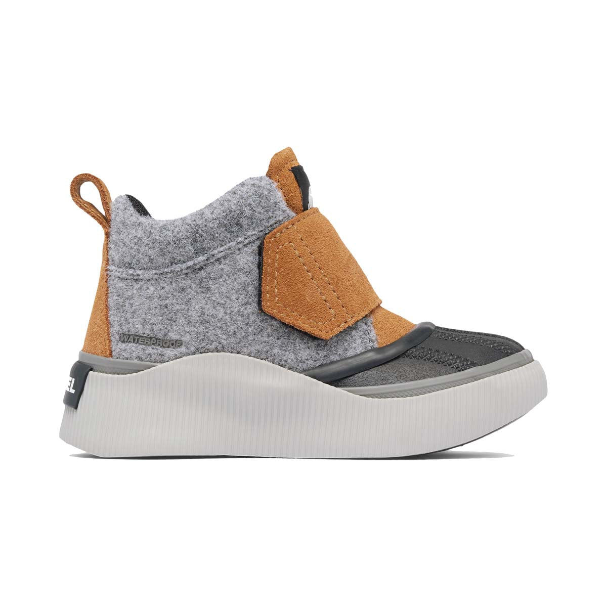 2102192_media-243 Taffy-01.jpg