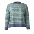 SW002951_media-Arctic Green-01.jpg