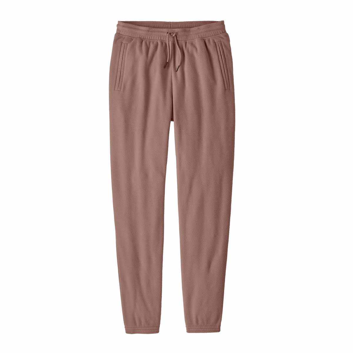 22020_media-Moonrise Taupe-01.jpg