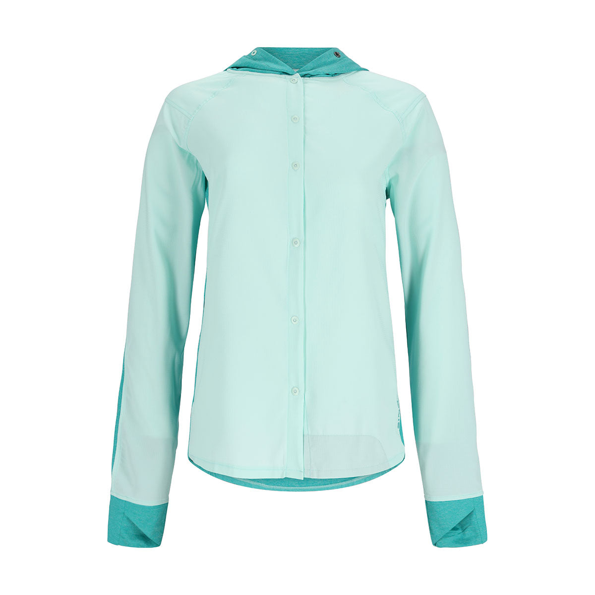 13663-S23_media-Sea Blue-01.jpg