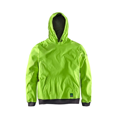 FX01903500_media-Bright Lime-01 recolor.jpg