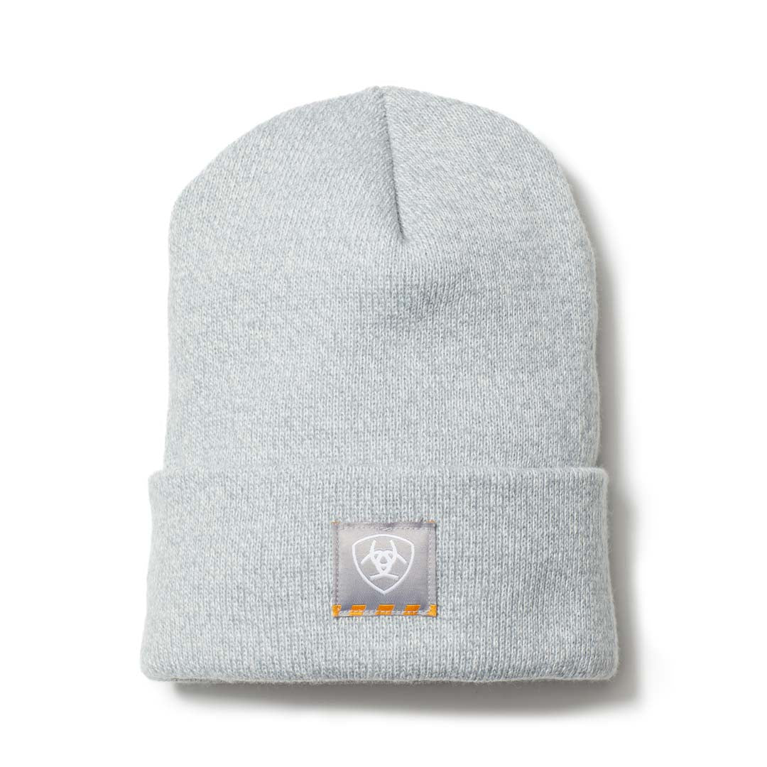 10032878_media-Light Grey-01.jpg