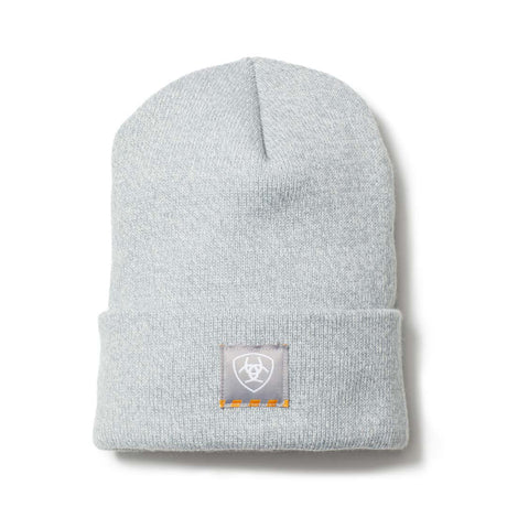 10032878_media-Light Grey-01.jpg