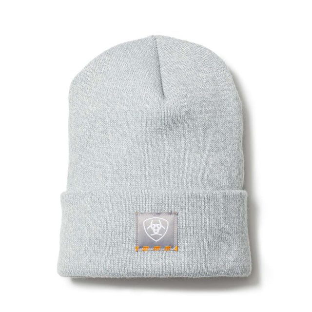 10032878_media-Light Grey-01.jpg