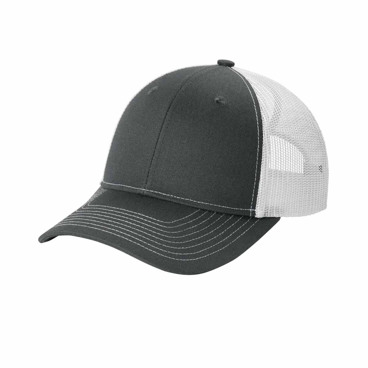 LC111_media-Grey Steel White-01.jpg