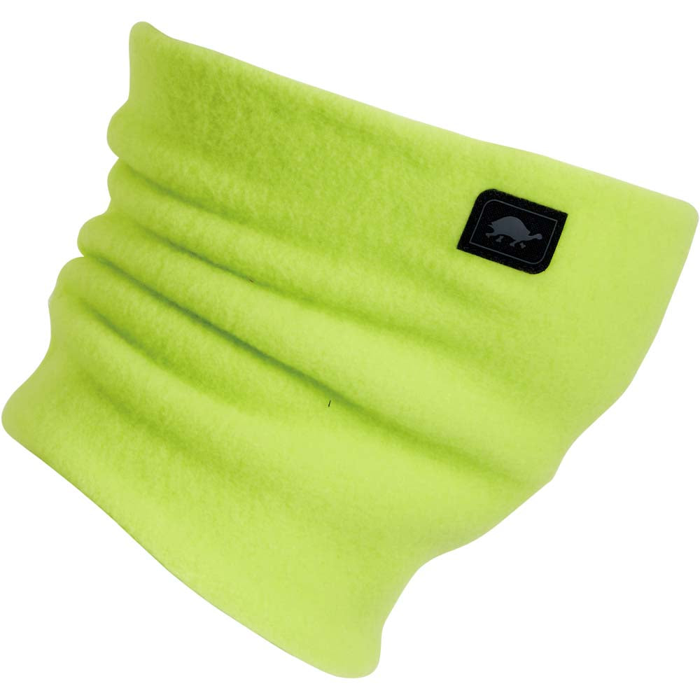 30301-F22_media-Bright Yellow-01.jpg