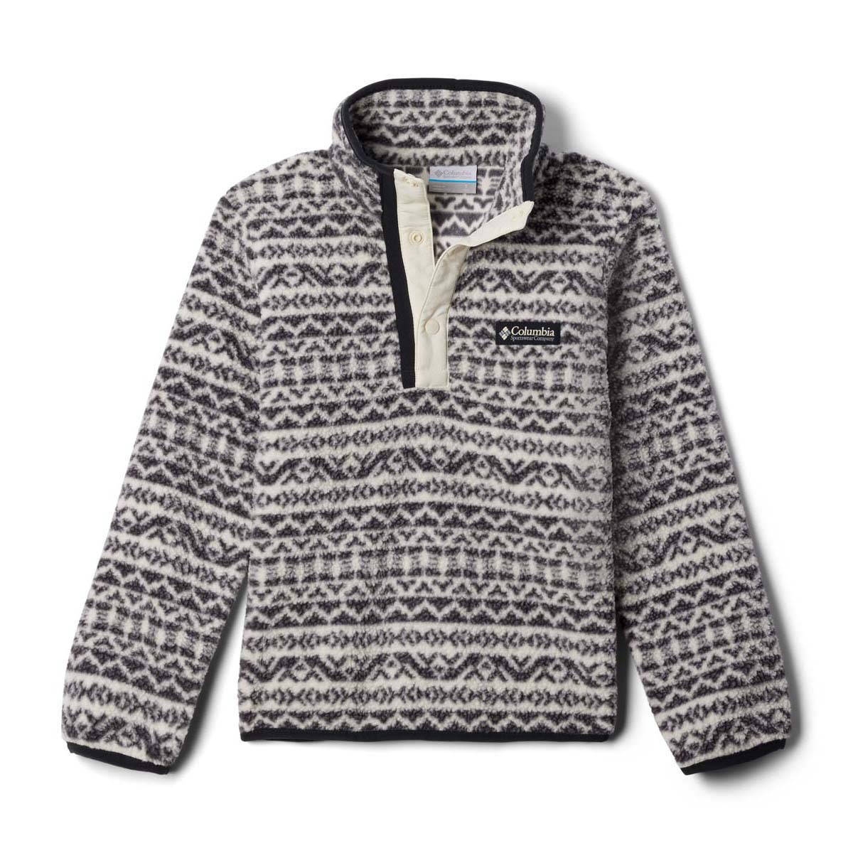 2097071_media-191 Chalk-01.jpg