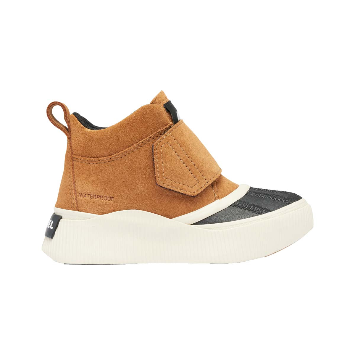 2088661_media-243 Taffy-01.jpg