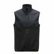 20070GRU_media-Anchor Black-01.jpg