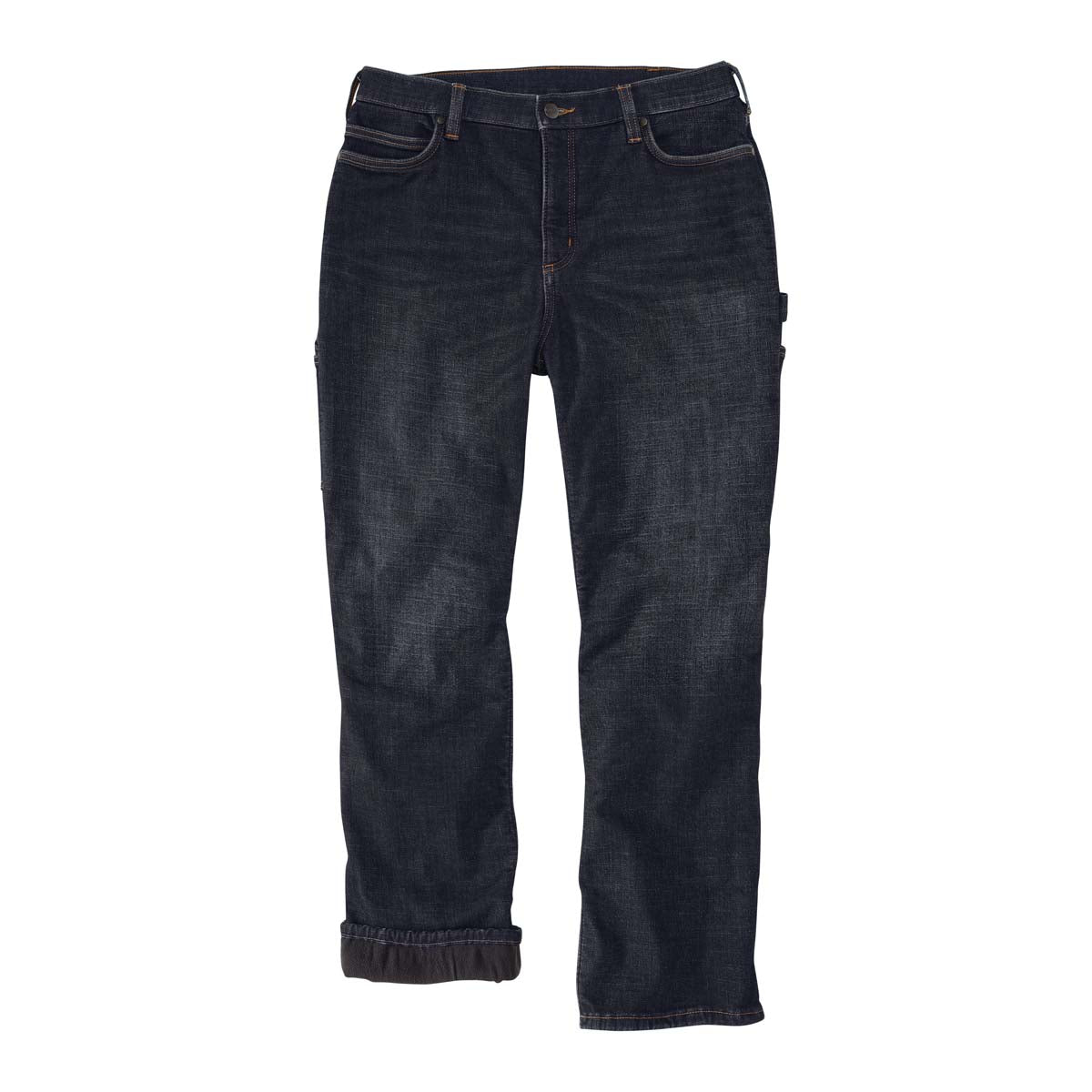 107119_media-Downpour Denim HQ4-01.jpg