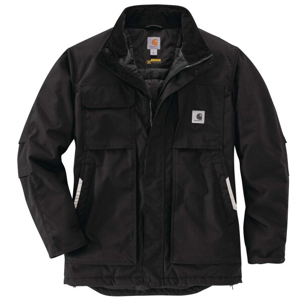 Carhartt Yukon Extremes Active Jacket Big & Tall