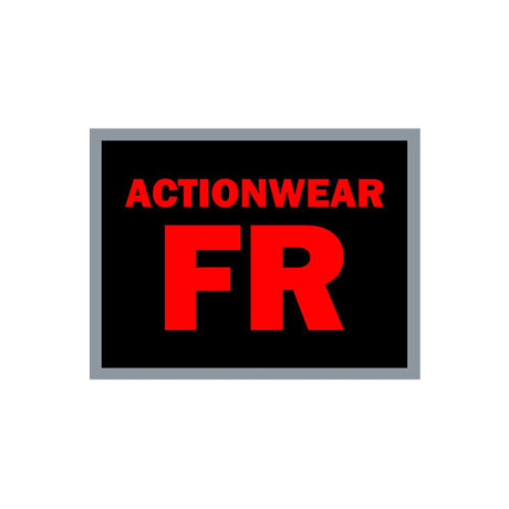 Actionwear
