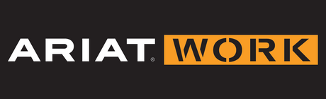 Ariat