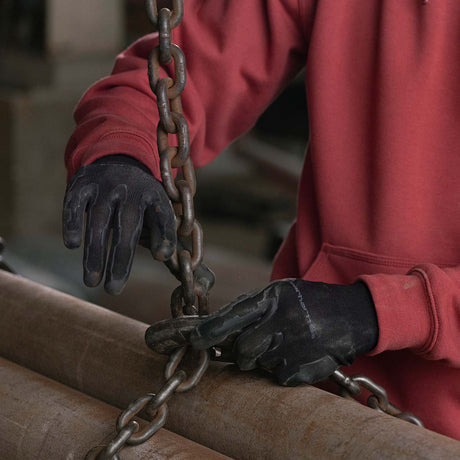 Carhartt Accessories