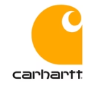 Carhartt