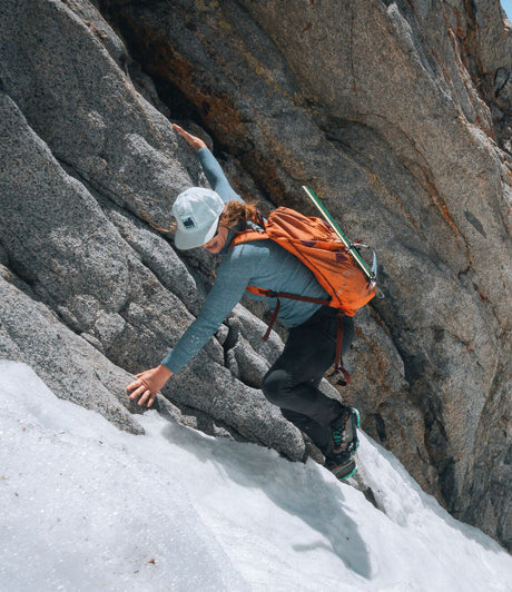 Patagonia Accessories