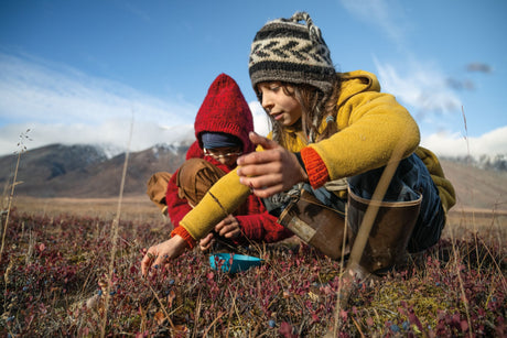 Patagonia Kids'
