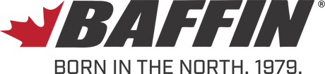 Baffin
