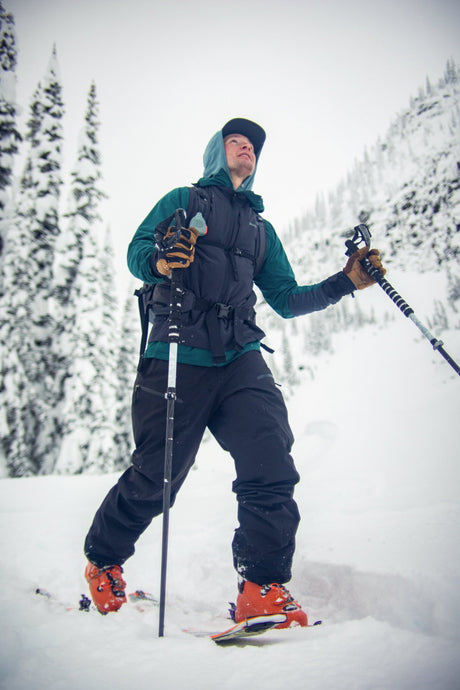 Patagonia Men's