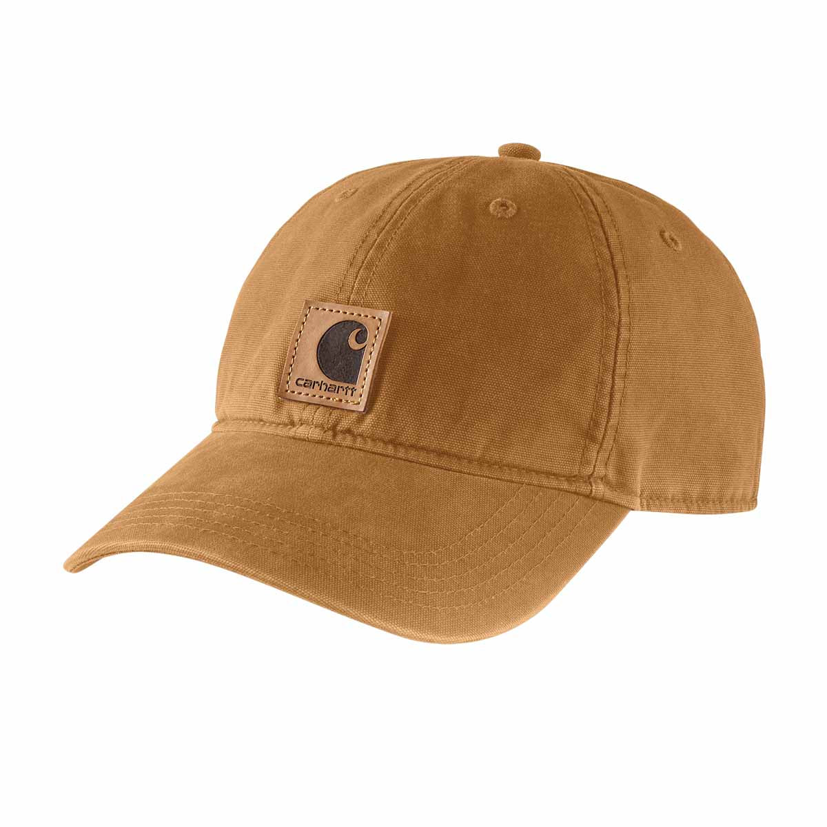 Carhartt Men's Odessa Hat